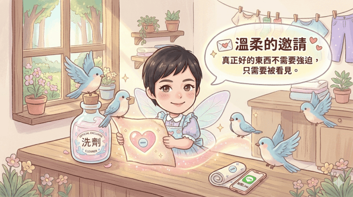 最新公告 - 第3張圖 最新公告