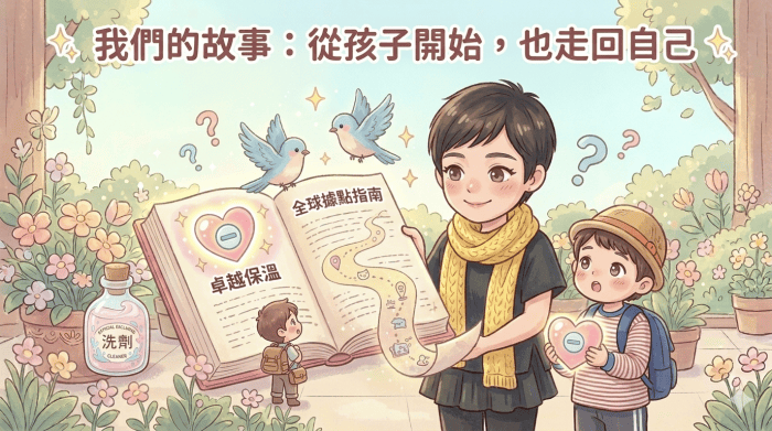 最新公告 - 第1張圖 最新公告